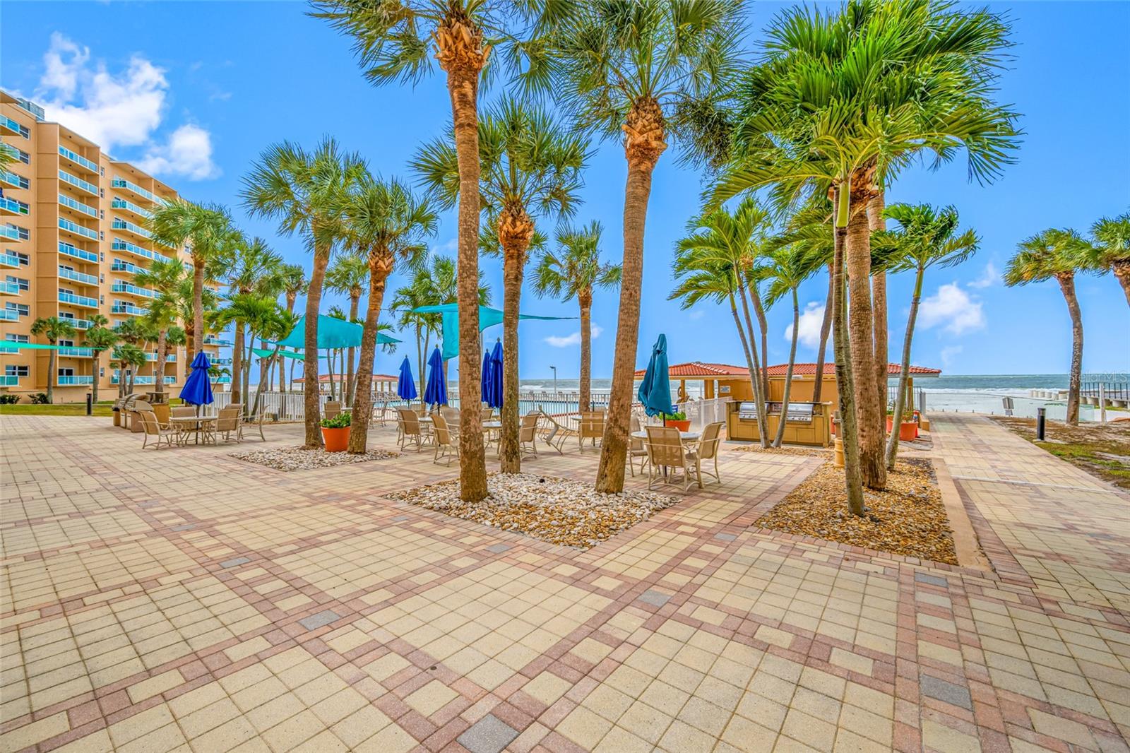 Image 37 of 55 For 880 Mandalay Avenue N207