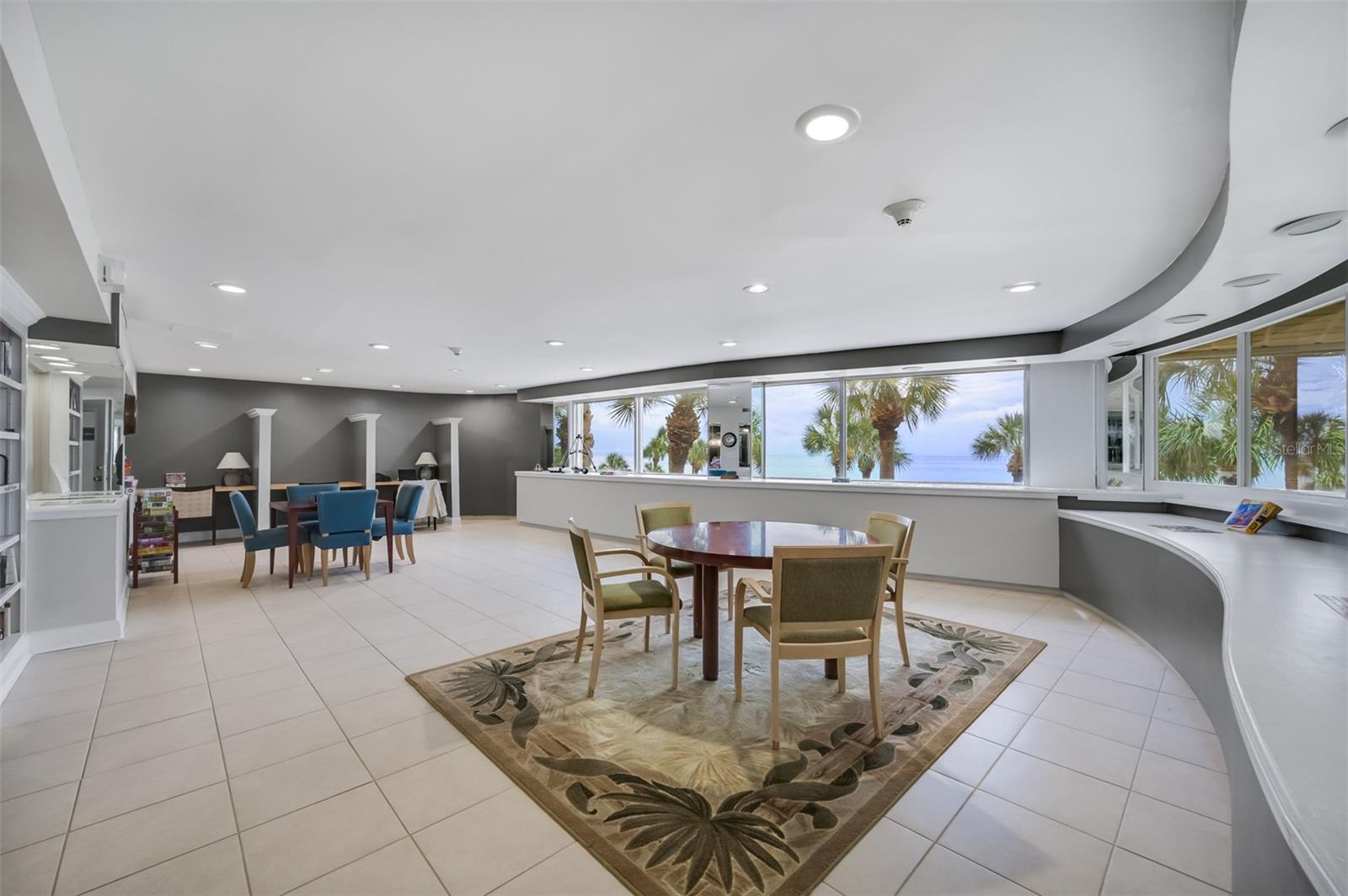 Image 41 of 55 For 880 Mandalay Avenue N207