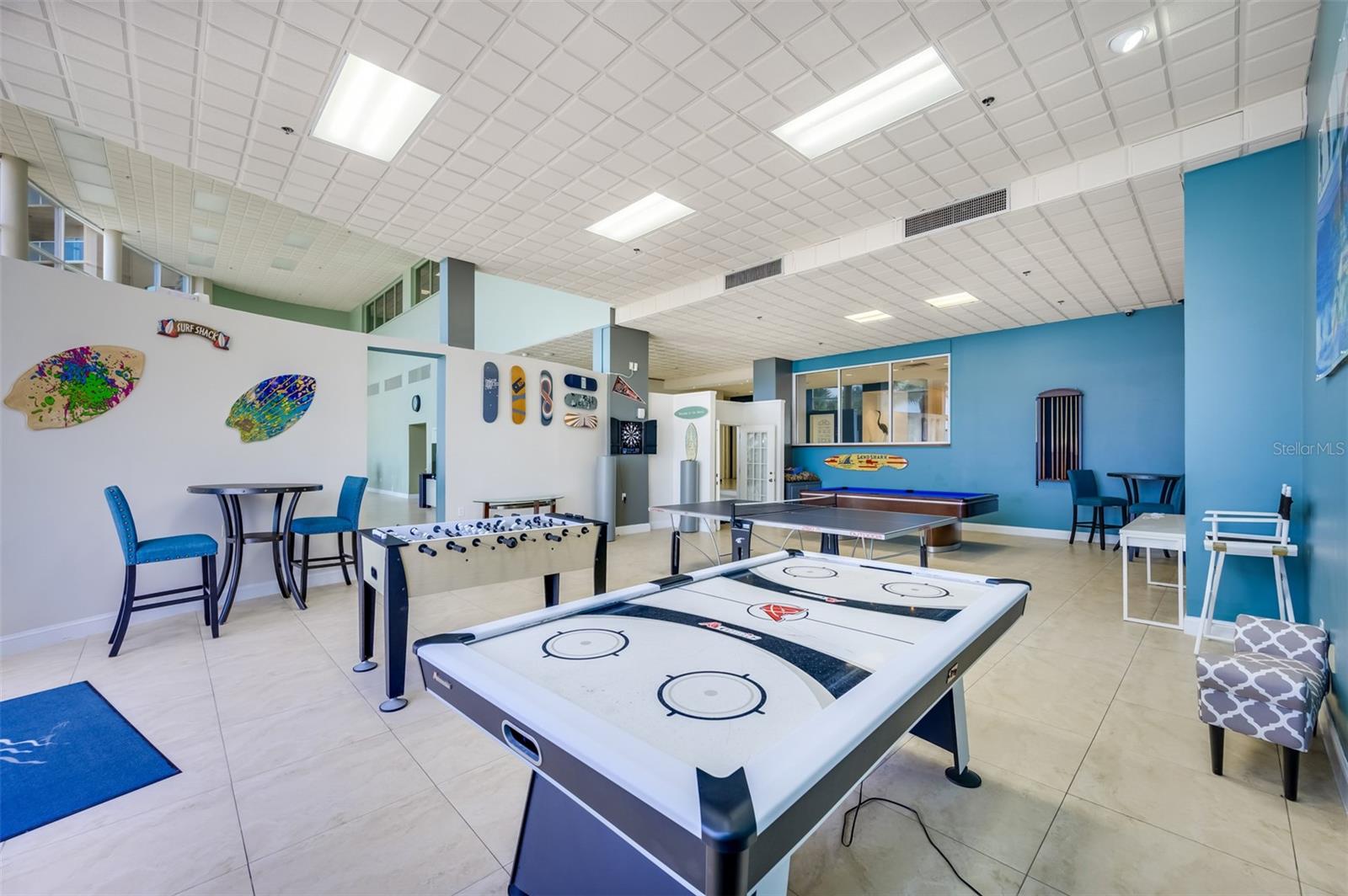 Image 46 of 55 For 880 Mandalay Avenue N207