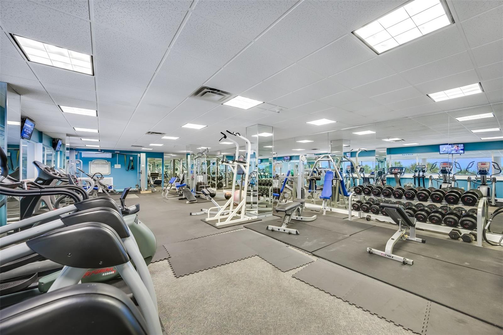 Image 47 of 55 For 880 Mandalay Avenue N207