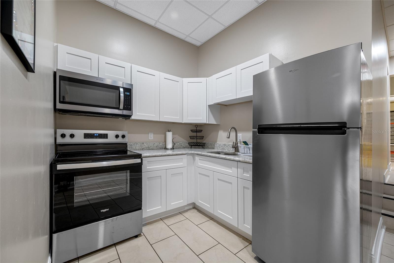 Image 51 of 55 For 880 Mandalay Avenue N207