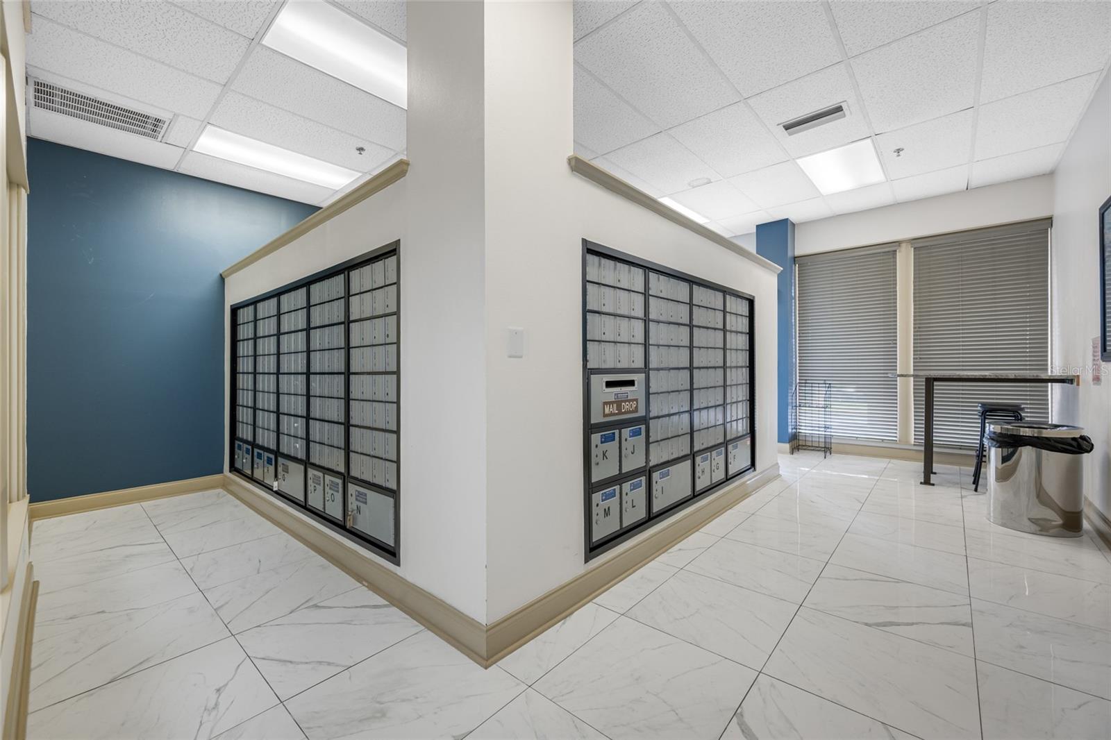 Image 52 of 55 For 880 Mandalay Avenue N207