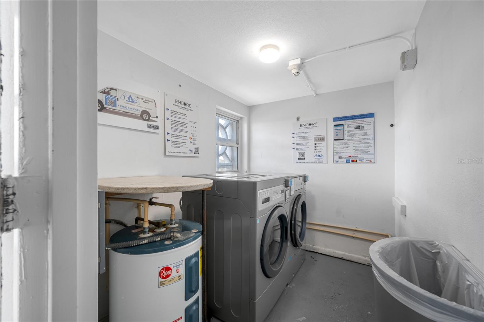 Image 53 of 55 For 880 Mandalay Avenue N207