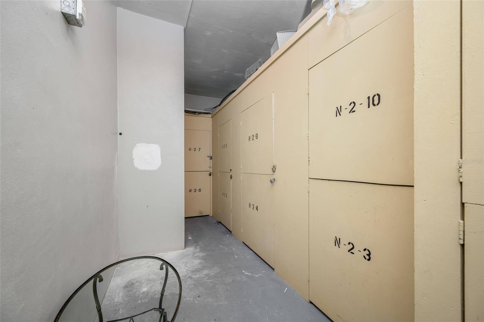 Image 54 of 55 For 880 Mandalay Avenue N207