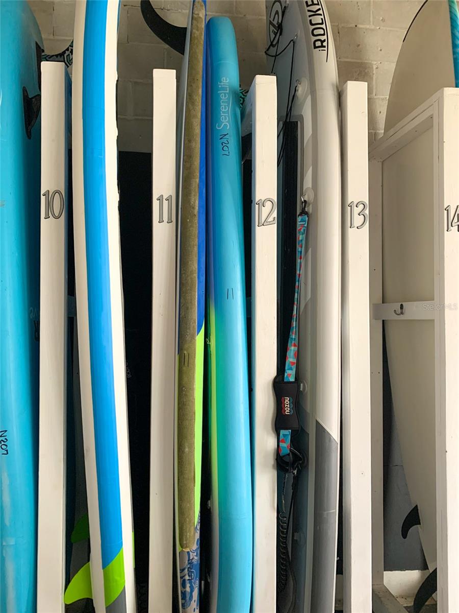 Image 55 of 55 For 880 Mandalay Avenue N207