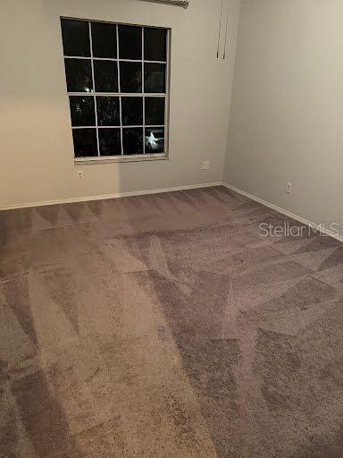 Image 10 of 24 For 1517 Chateaux De Ville Court