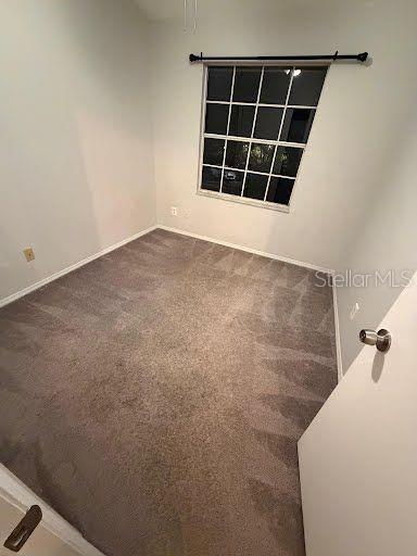 Image 11 of 24 For 1517 Chateaux De Ville Court