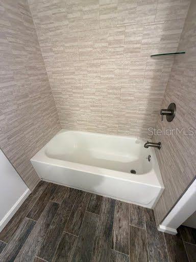 Image 15 of 24 For 1517 Chateaux De Ville Court