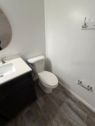 Image 16 of 24 For 1517 Chateaux De Ville Court