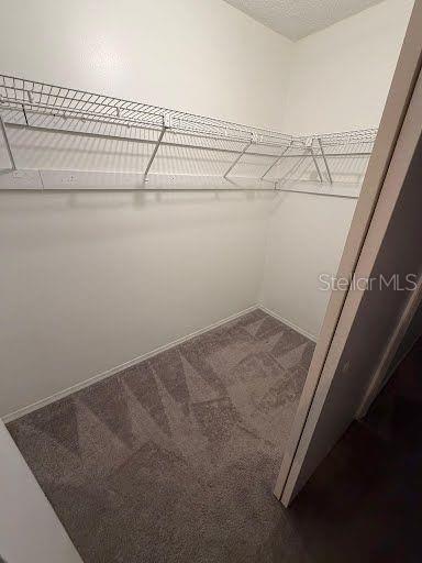 Image 19 of 24 For 1517 Chateaux De Ville Court