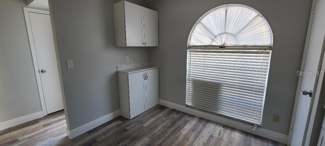 Image 20 of 24 For 1517 Chateaux De Ville Court