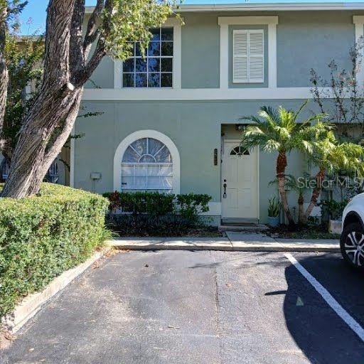 Image 24 of 24 For 1517 Chateaux De Ville Court