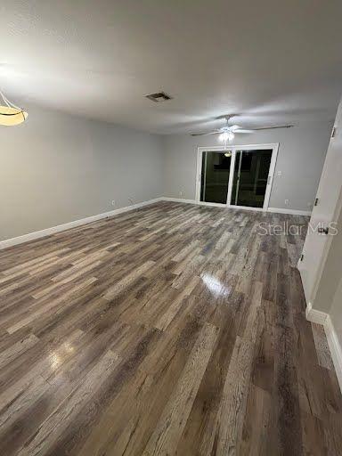 Image 7 of 24 For 1517 Chateaux De Ville Court