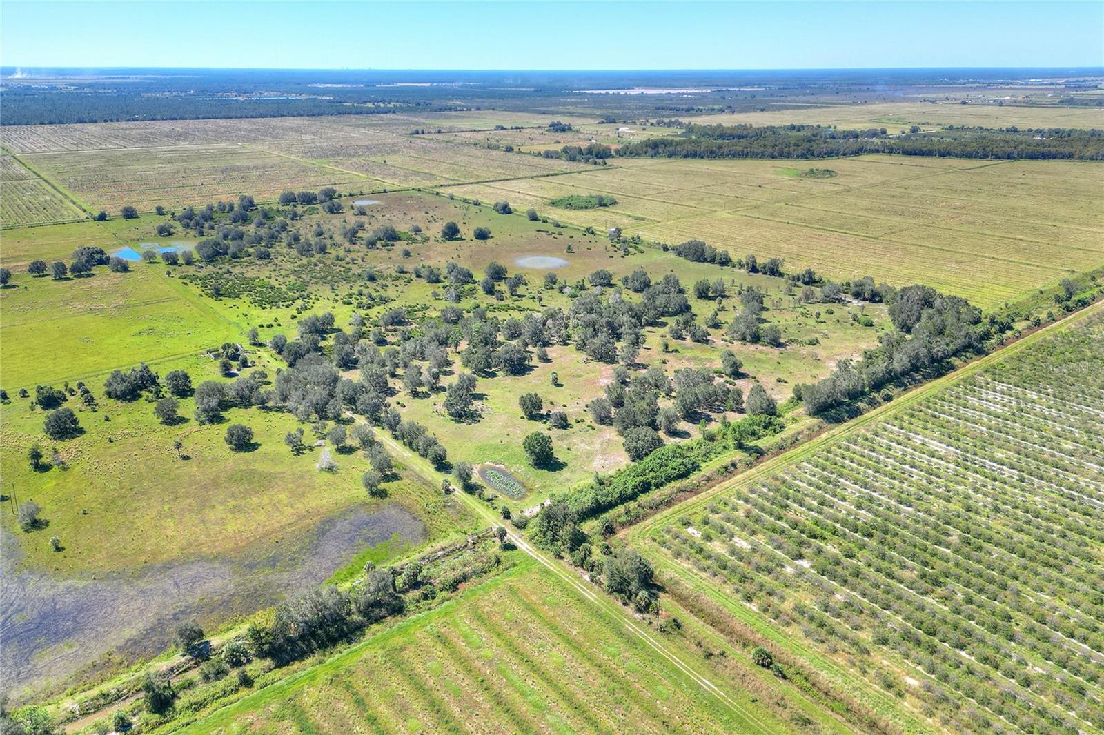 Image 25 of 25 For 46891 Farabee Road