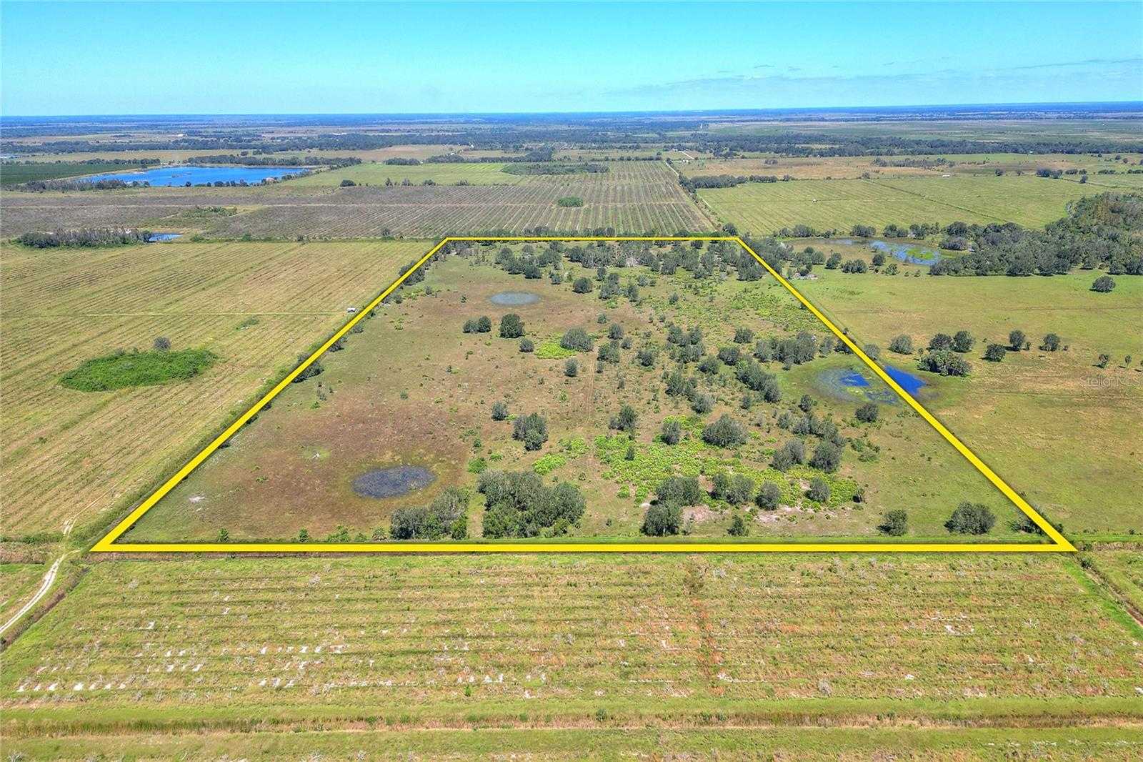 Image 3 of 25 For 46891 Farabee Road