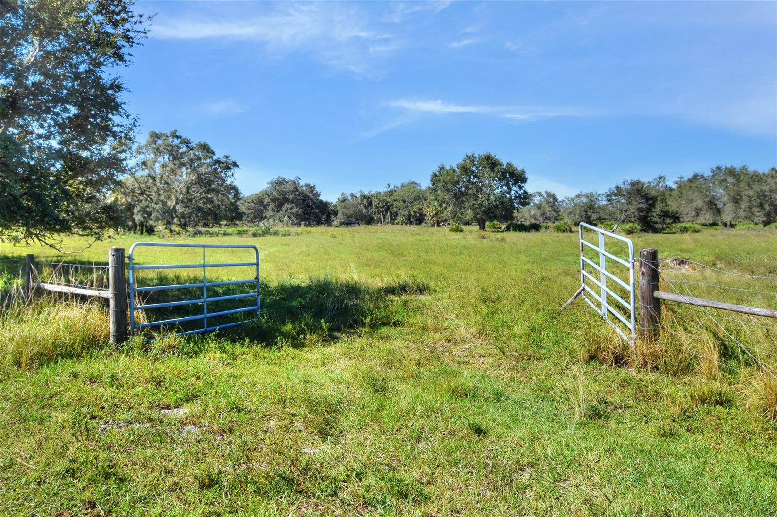 Image 7 of 25 For 46891 Farabee Road