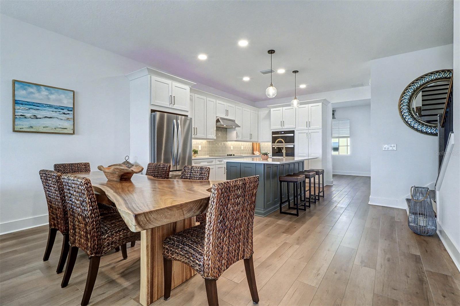 Image 10 of 38 For 9936 Key Haven Road