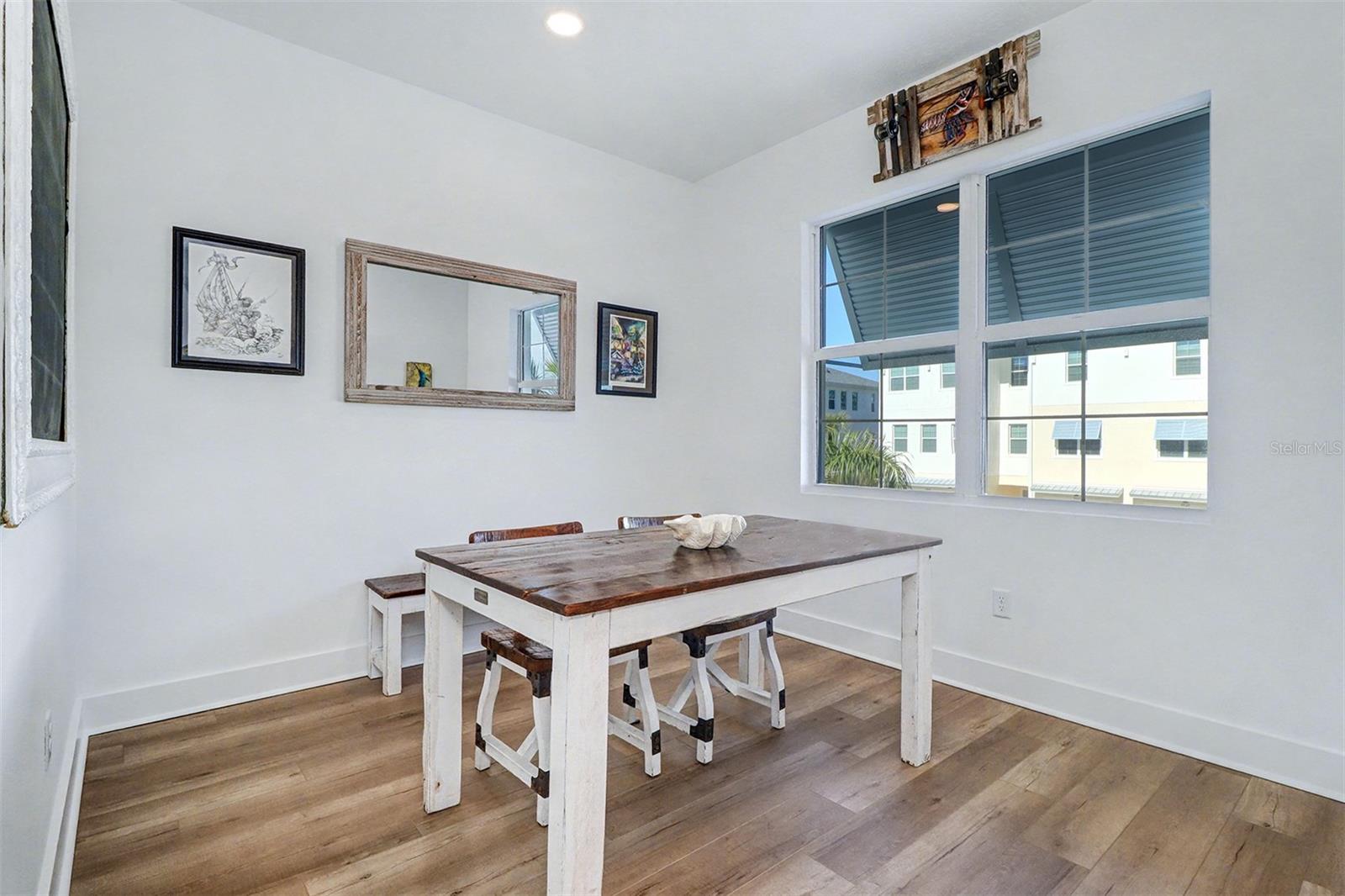 Image 16 of 38 For 9936 Key Haven Road