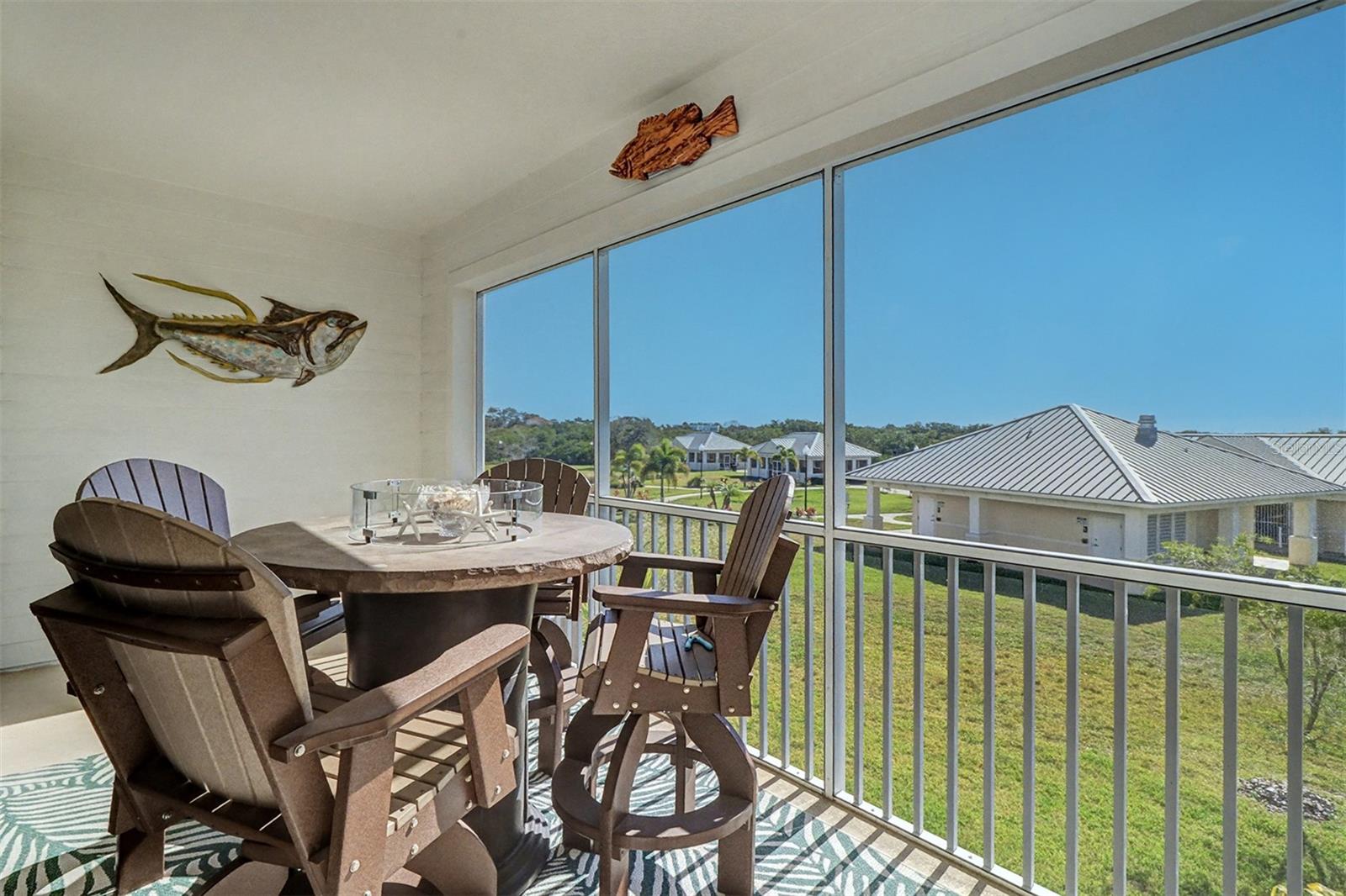 Image 32 of 38 For 9936 Key Haven Road