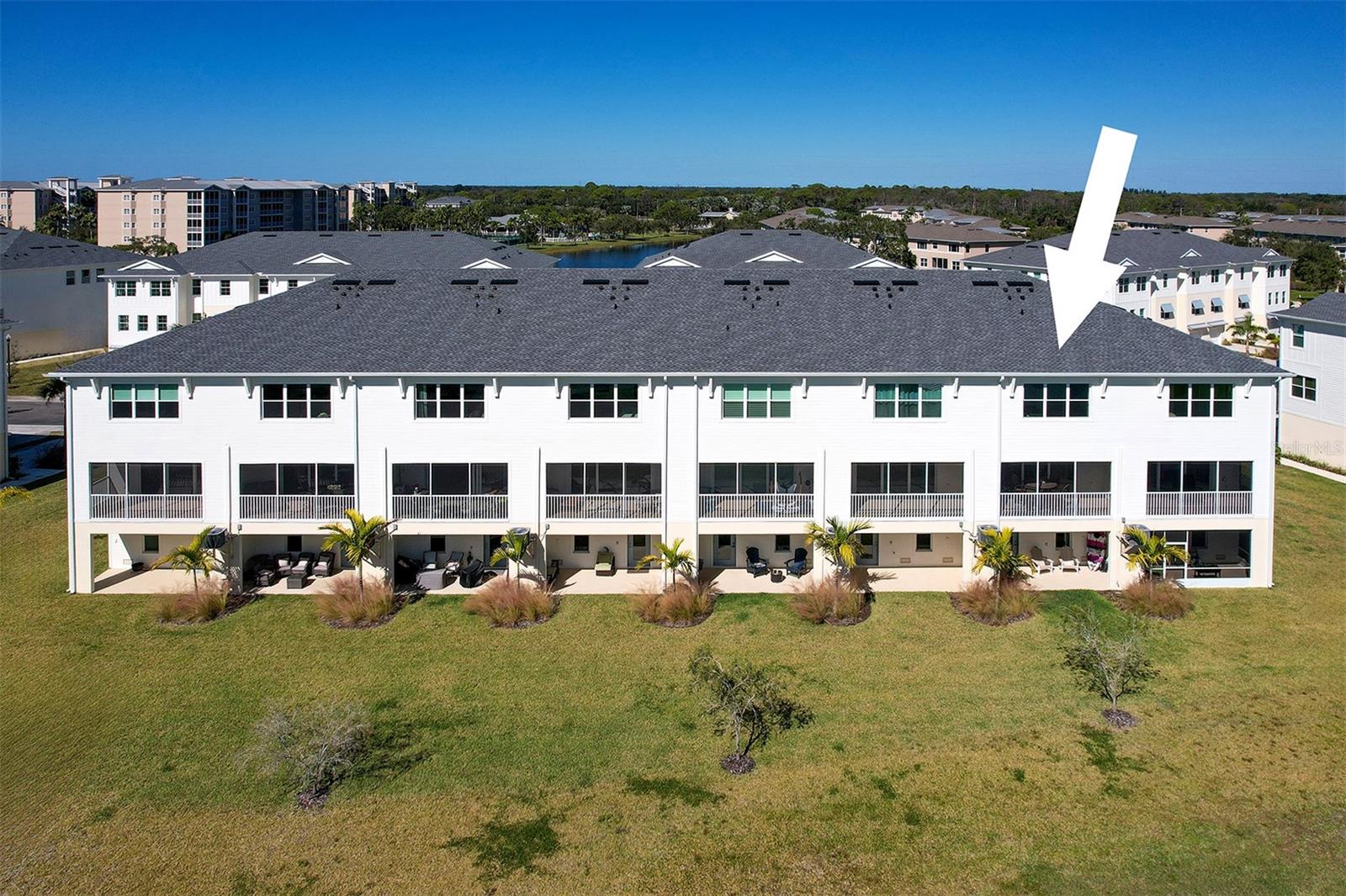 Image 35 of 38 For 9936 Key Haven Road