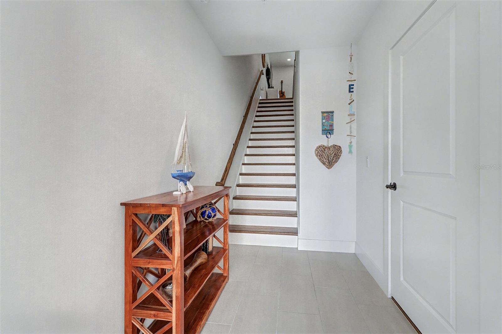 Image 4 of 38 For 9936 Key Haven Road