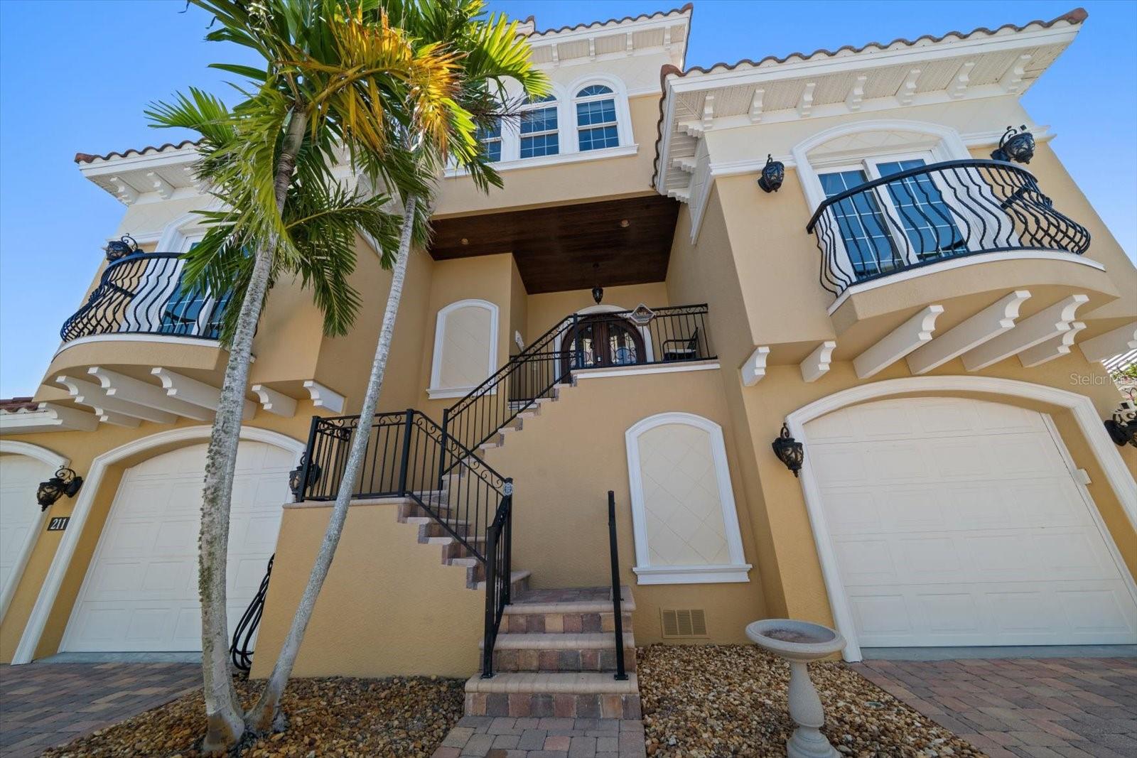 Image 91 of 93 For 211 Poinciana Lane