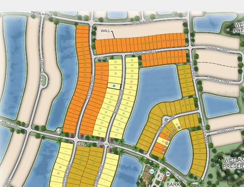 Image 3 of 9 For 13827 Buchanan Drive