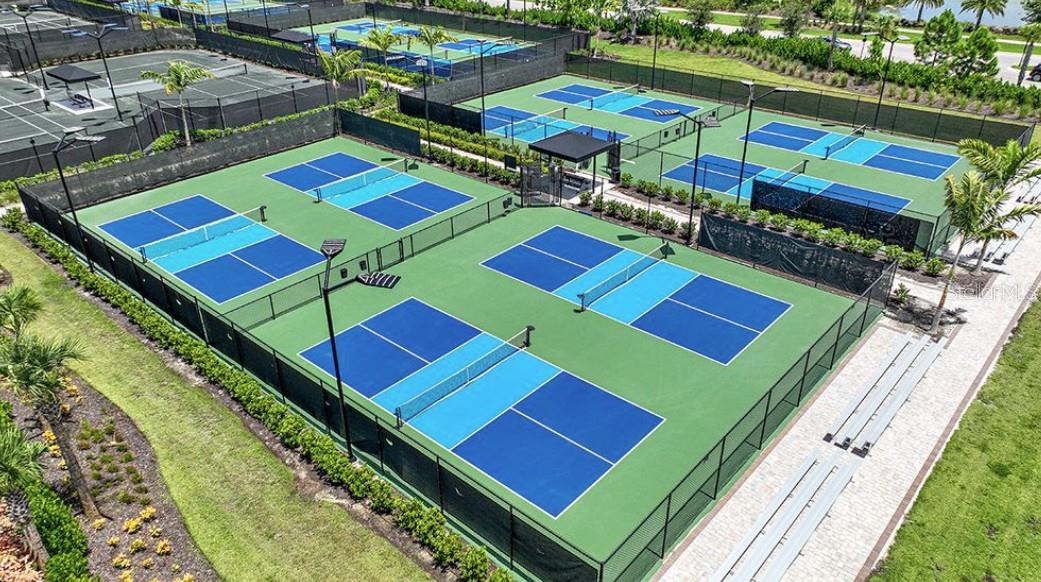 Image 9 of 9 For 13827 Buchanan Drive