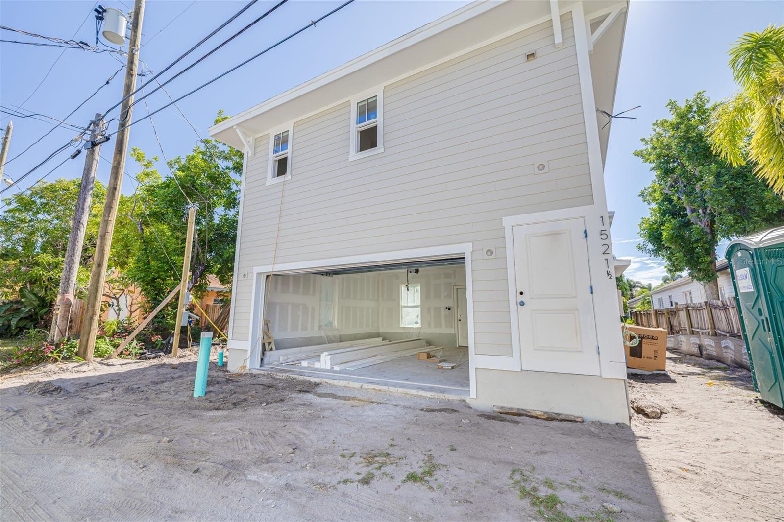 Image 10 of 15 For 1521 21st Avenue N