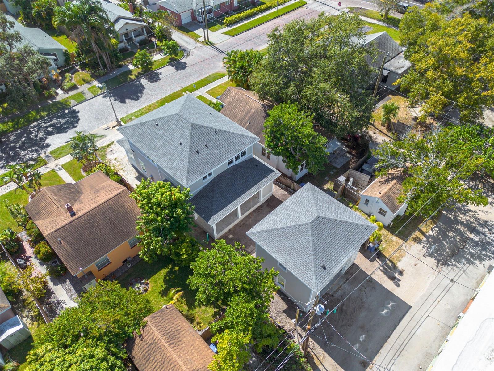 Image 11 of 15 For 1521 21st Avenue N