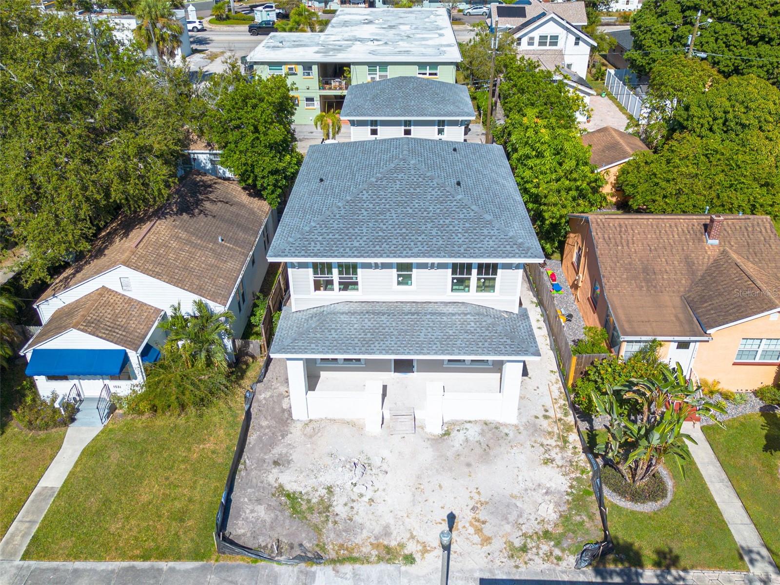 Image 13 of 15 For 1521 21st Avenue N