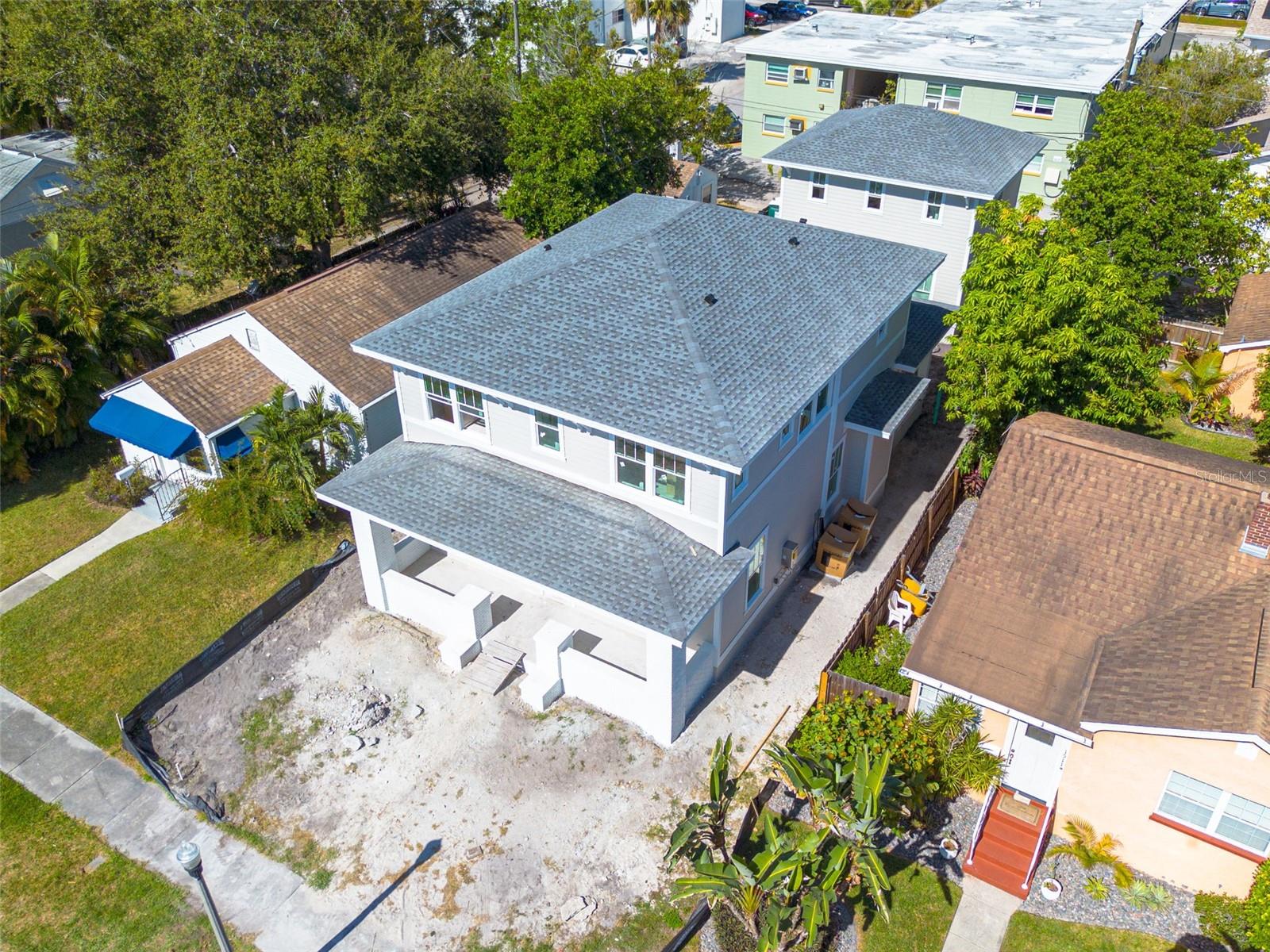 Image 14 of 15 For 1521 21st Avenue N