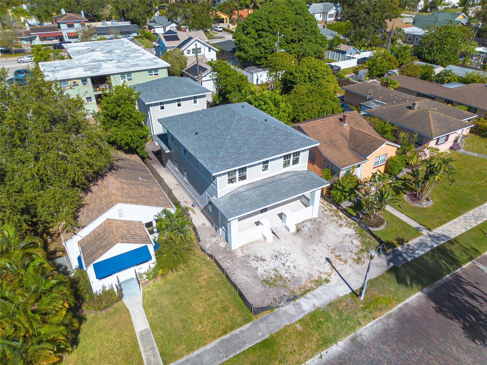 Image 15 of 15 For 1521 21st Avenue N