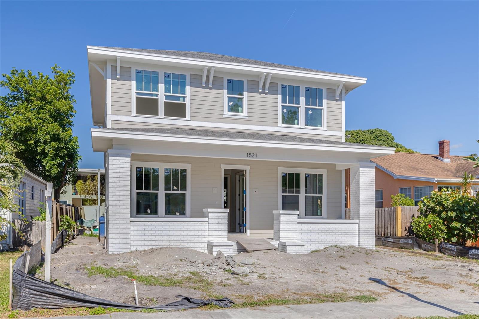 Image 2 of 15 For 1521 21st Avenue N