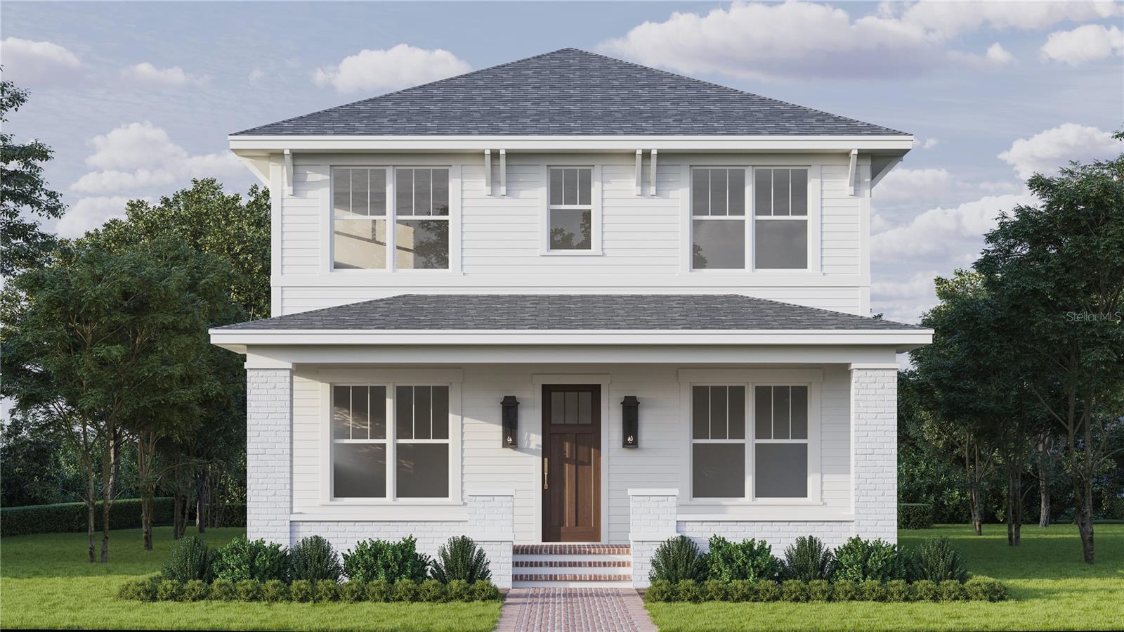 Image 4 of 15 For 1521 21st Avenue N