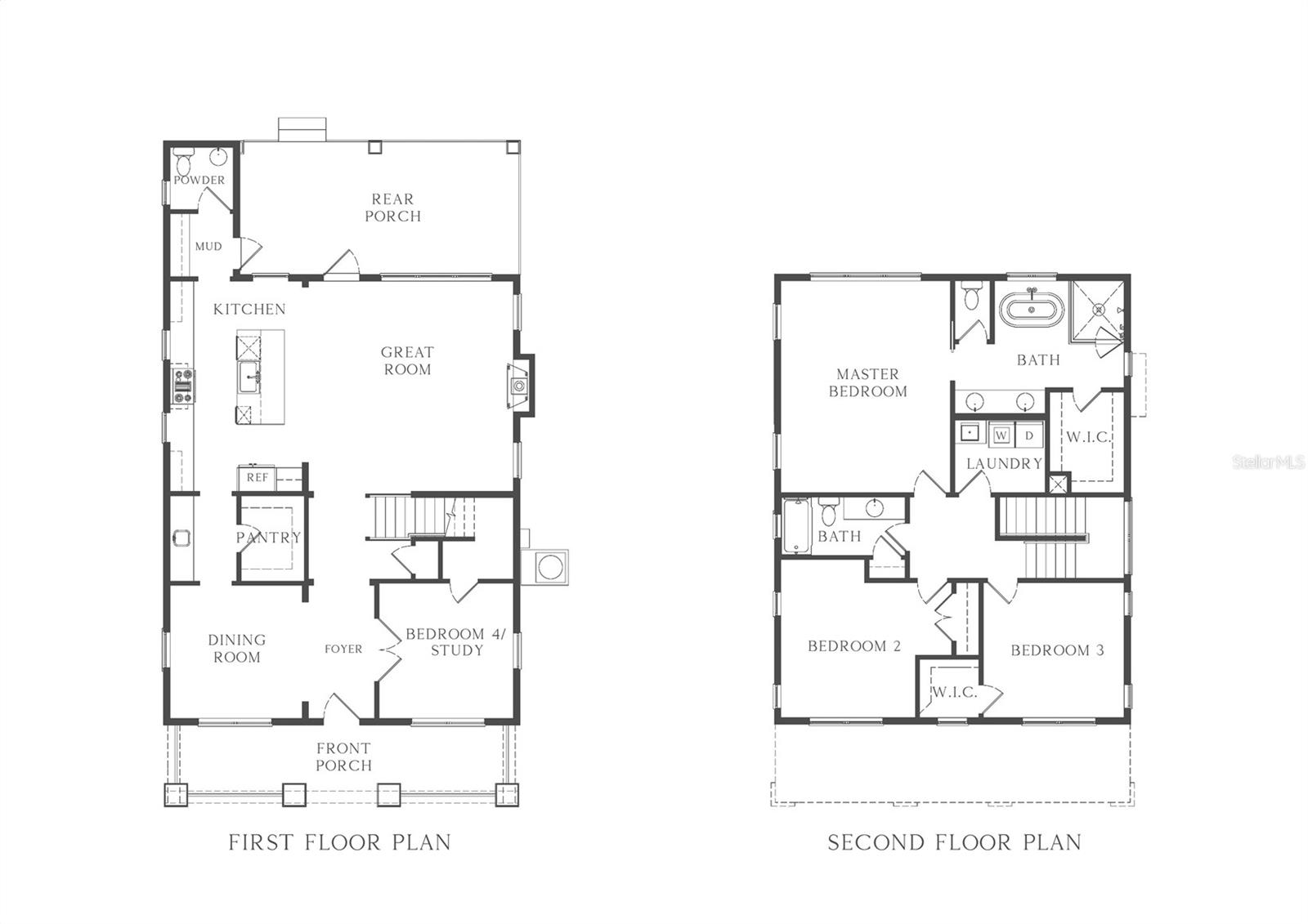 Image 5 of 15 For 1521 21st Avenue N