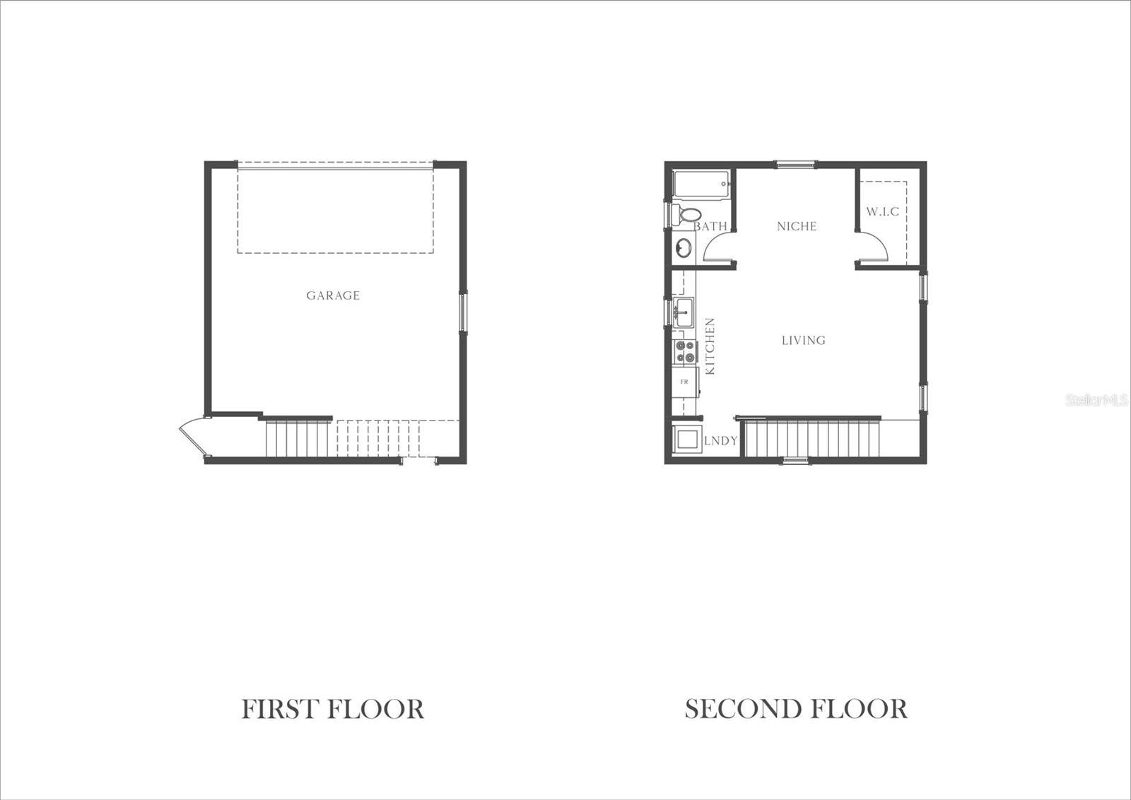 Image 6 of 15 For 1521 21st Avenue N