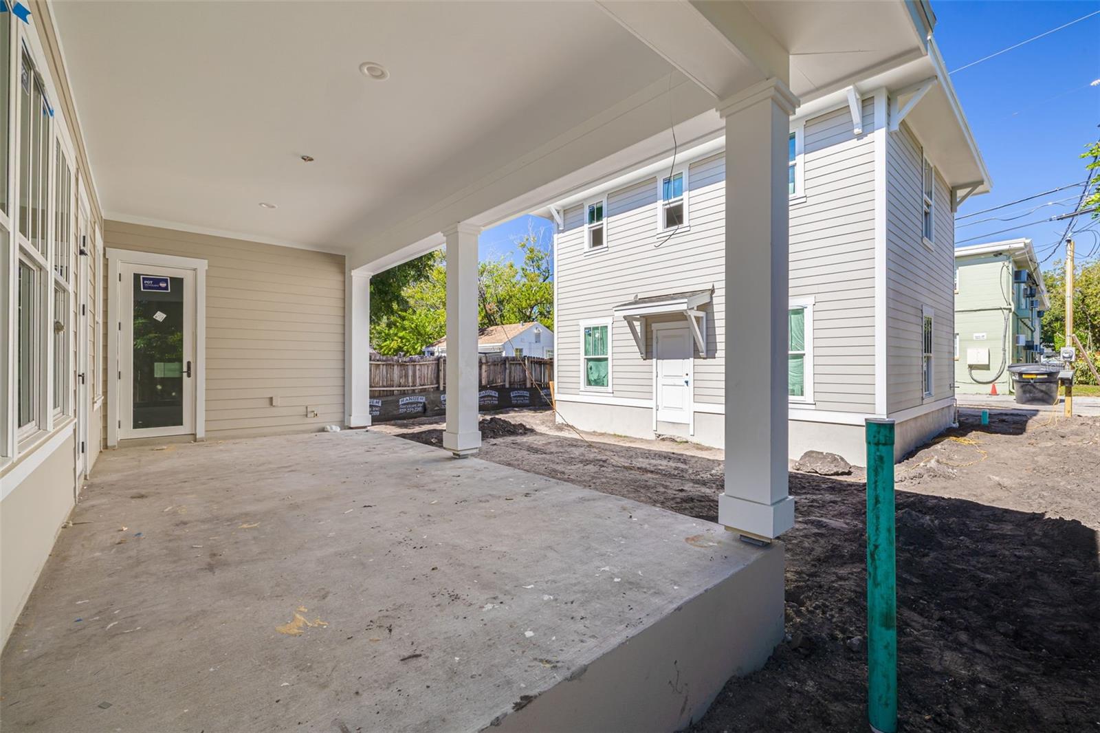 Image 7 of 15 For 1521 21st Avenue N