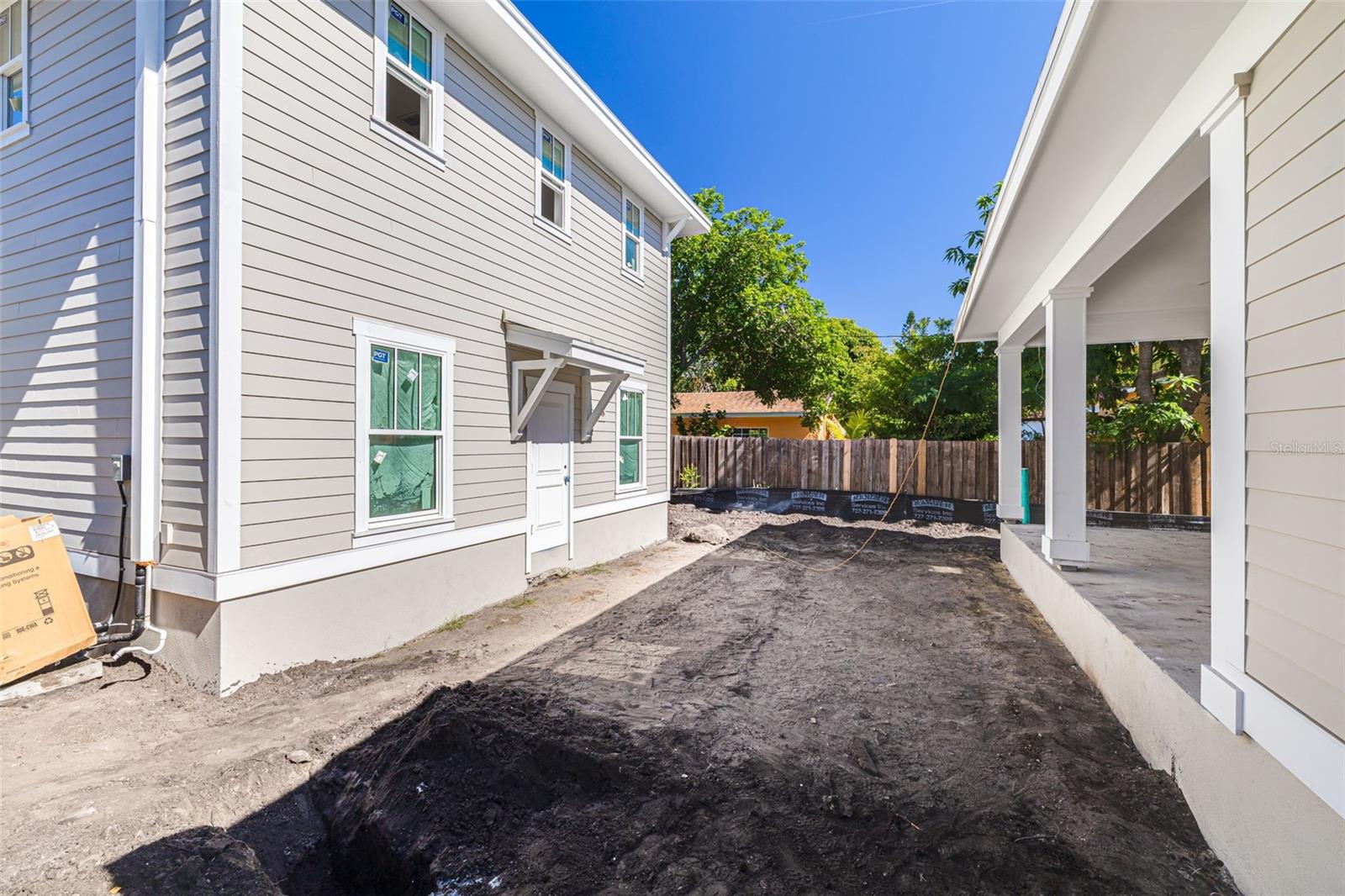 Image 9 of 15 For 1521 21st Avenue N