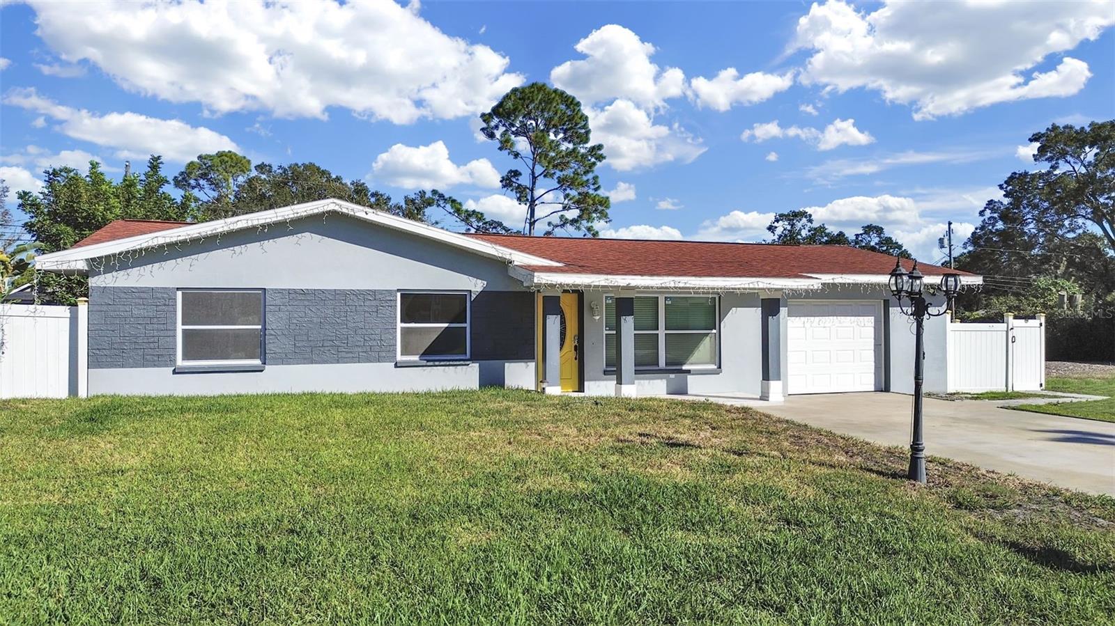 Details for 1837 Audrey Drive, CLEARWATER, FL 33759