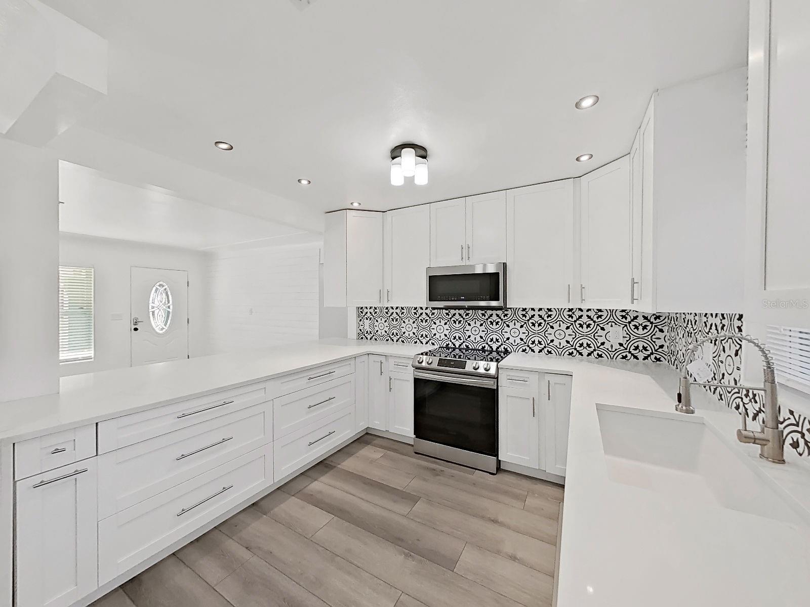 Image 12 of 44 For 1837 Audrey Drive