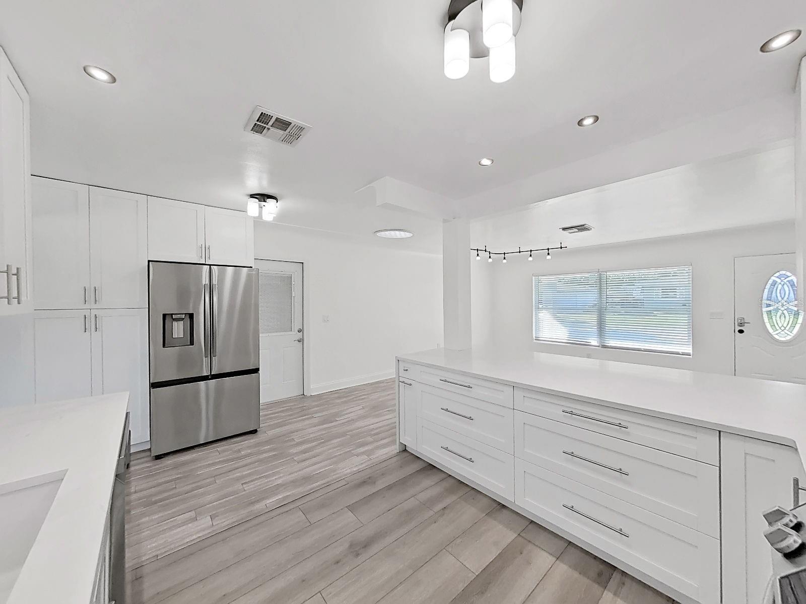 Image 13 of 44 For 1837 Audrey Drive