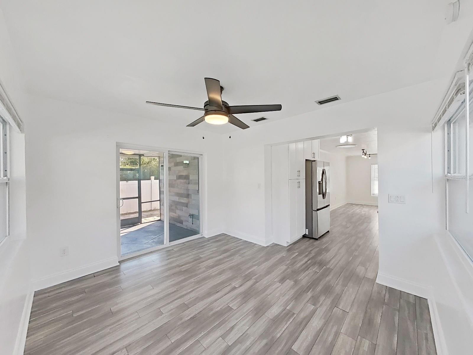 Image 15 of 44 For 1837 Audrey Drive