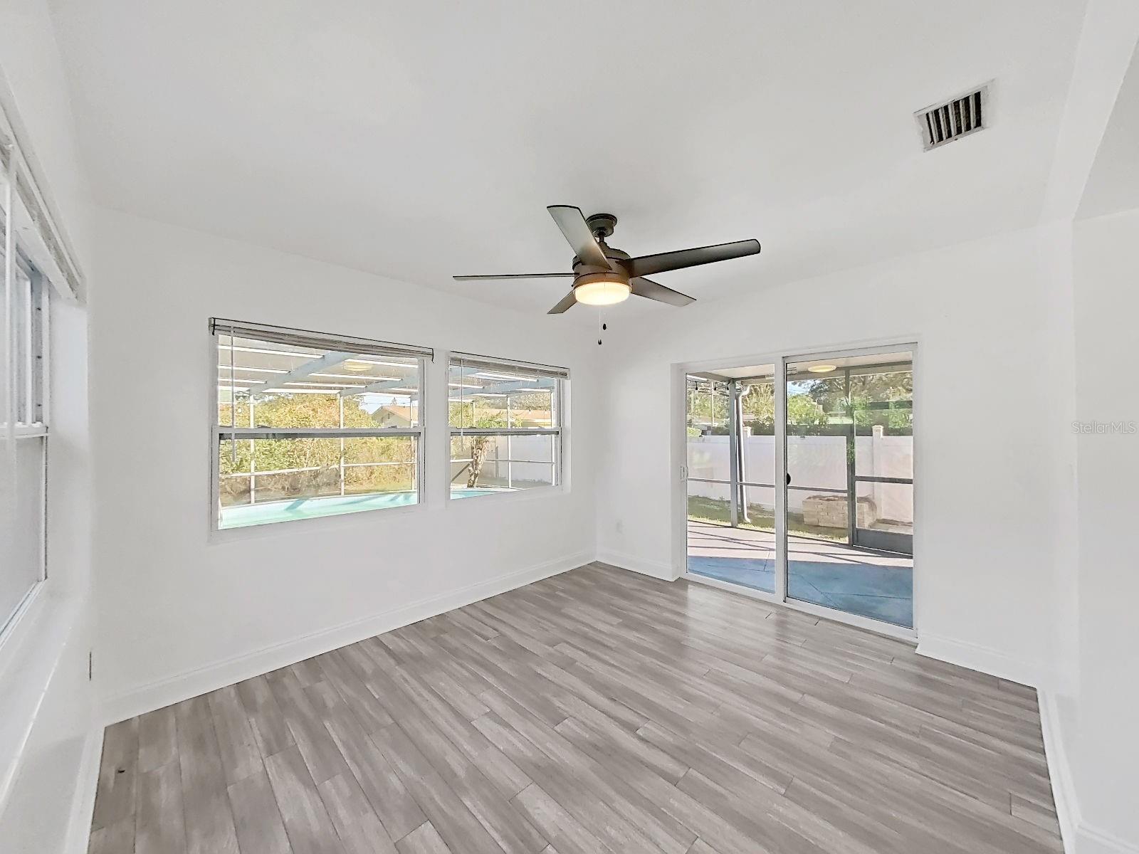 Image 16 of 44 For 1837 Audrey Drive