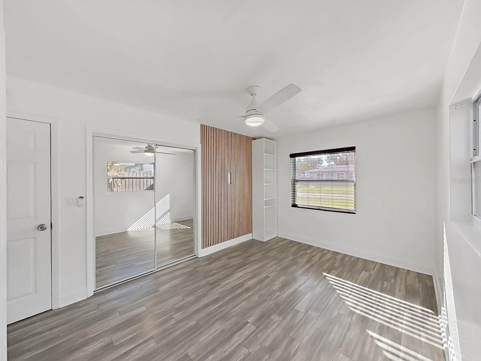 Image 17 of 44 For 1837 Audrey Drive