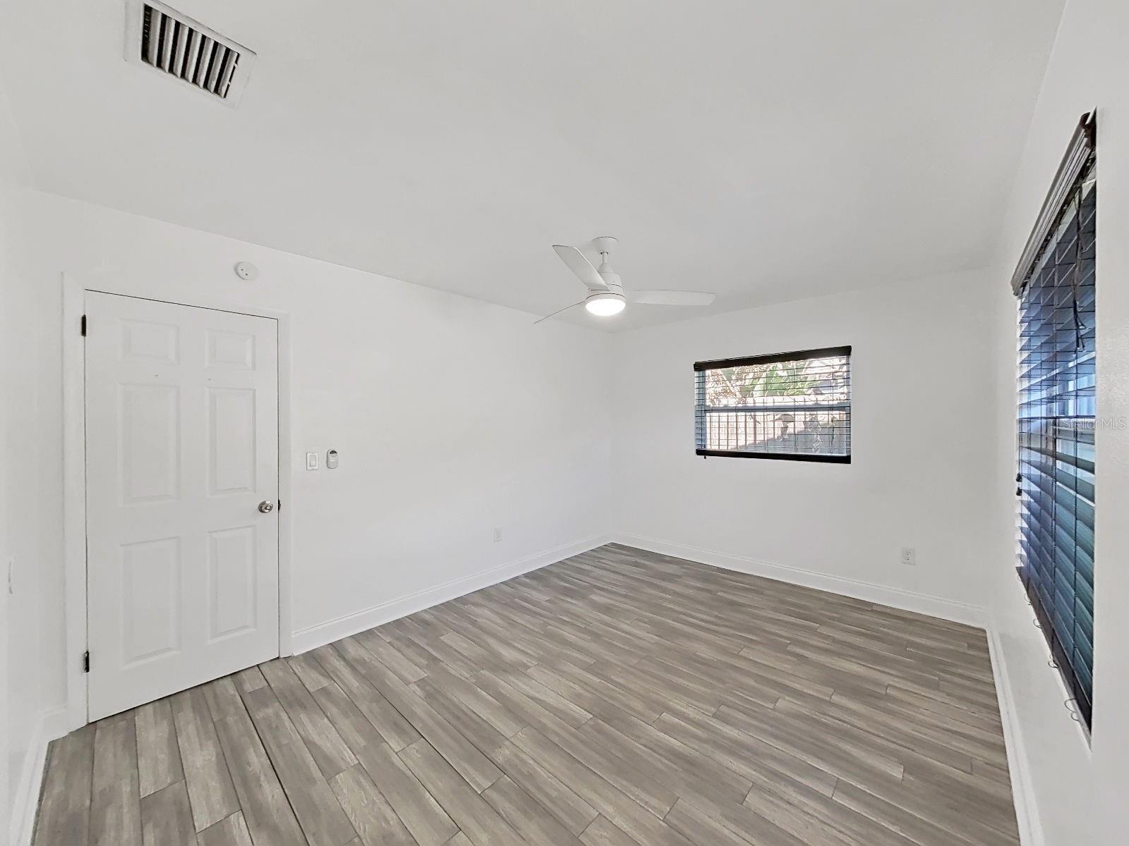 Image 21 of 44 For 1837 Audrey Drive