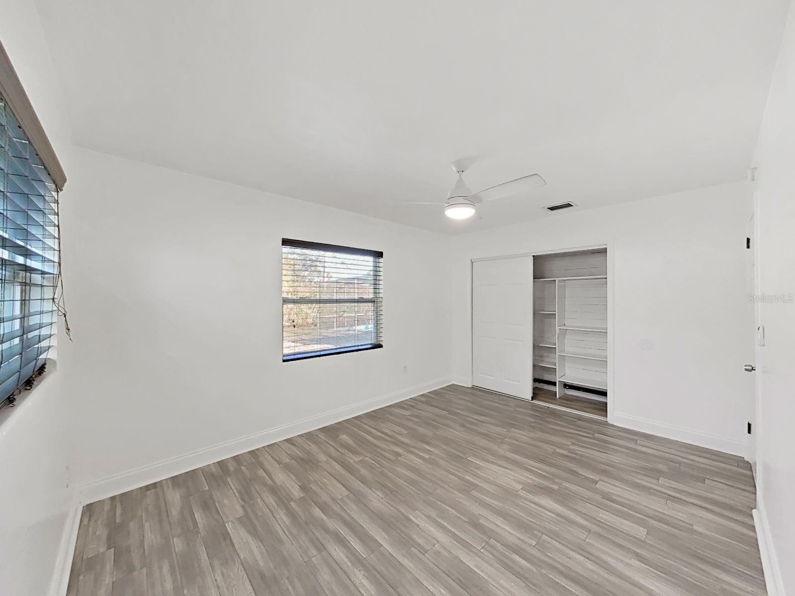 Image 22 of 44 For 1837 Audrey Drive