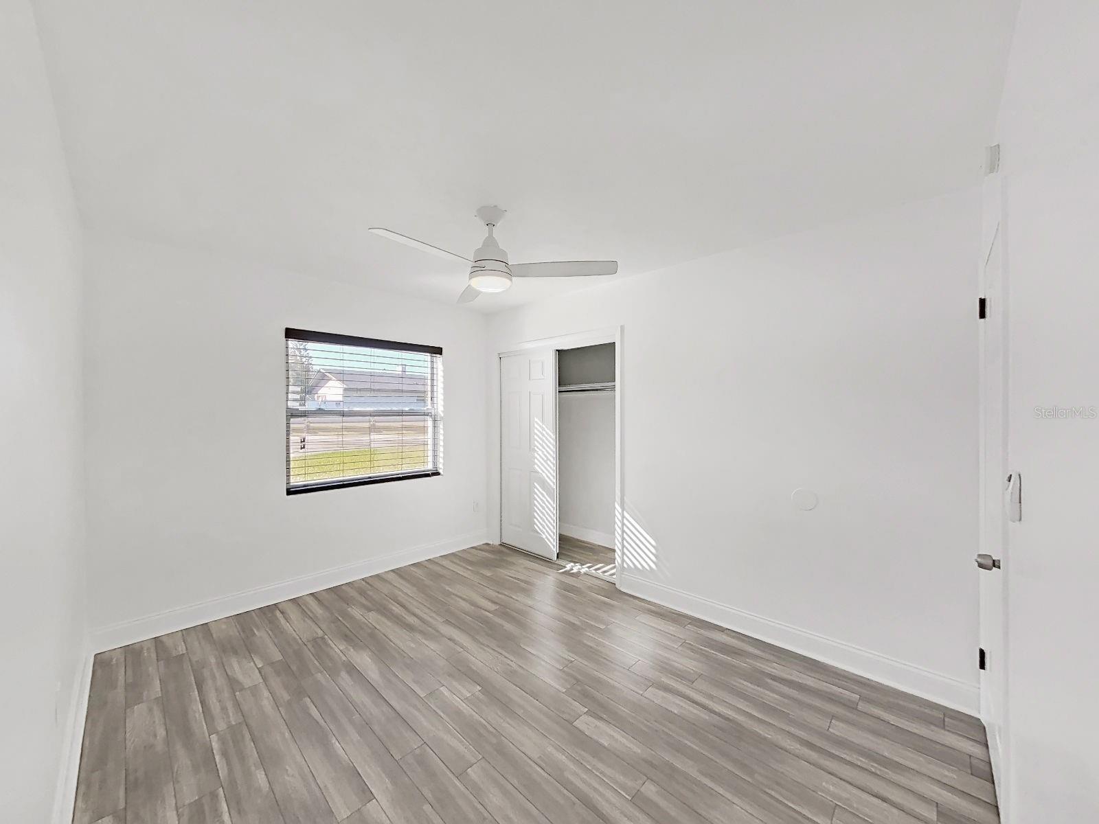 Image 23 of 44 For 1837 Audrey Drive