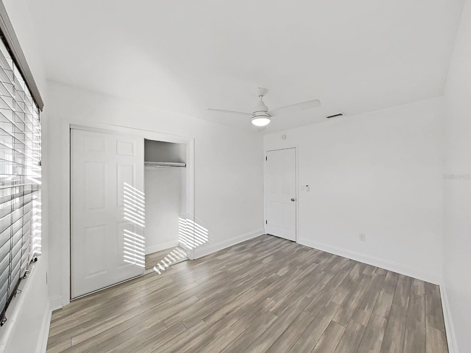 Image 24 of 44 For 1837 Audrey Drive