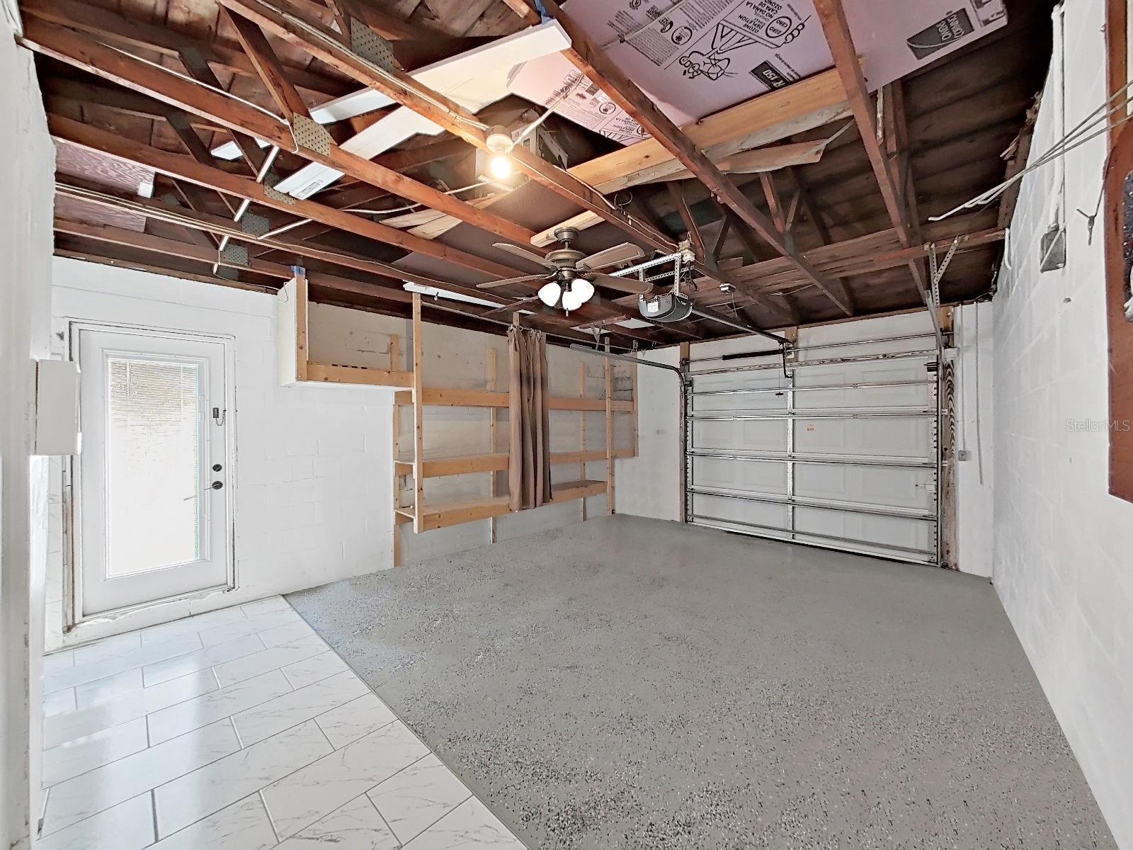 Image 25 of 44 For 1837 Audrey Drive